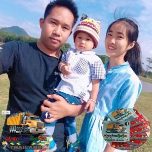 พรชัย พิรักษา profile icon