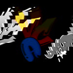 Youli Herlinna profile icon