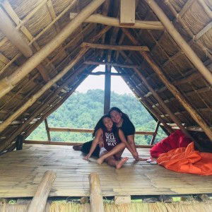 AZi Cas profile icon