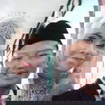 Muhamad Gion profile icon