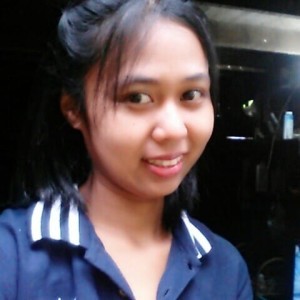 Thanya Chuenjaichom profile icon