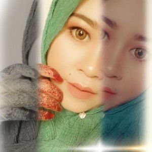 Syaswani Mohd Asri profile icon