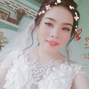 Lệ Hằng profile icon