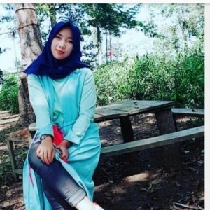 Sey Lie Won profile icon