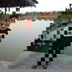 Wenny Octhamulyana profile icon