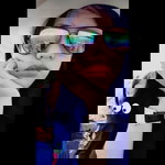 Nirmalla Anjasari profile icon