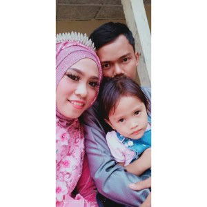 Dina Kania profile icon