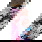 Dina Kania profile icon