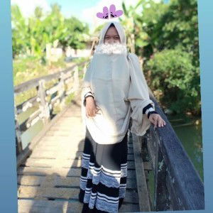 Lindazainal profile icon