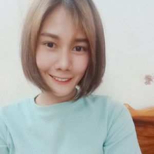 Bai'Fern Chalakot profile icon