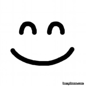 Mama_PMKM profile icon