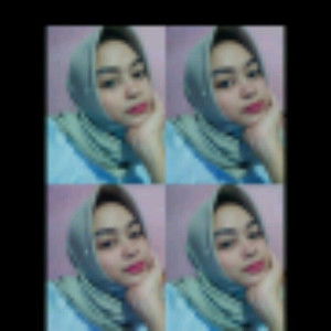 aprilia Dwi setiyani profile icon