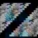 aprilia Dwi setiyani profile icon