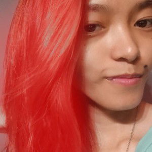 Jellie Castillo profile icon