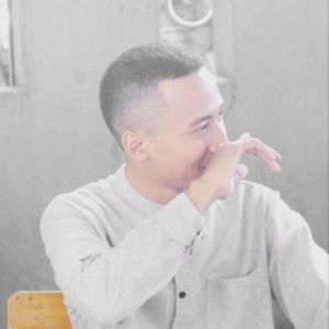 Abu Bilal Muhammad profile icon