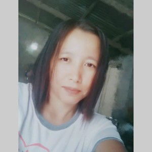 LynJe Rivera Coronel profile icon