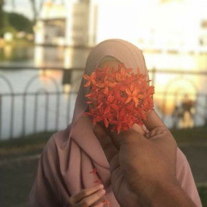 Laili Aqidah profile icon