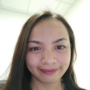 Arianne Jane profile icon