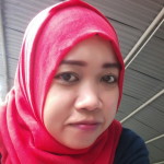 Hirawati 17 profile icon