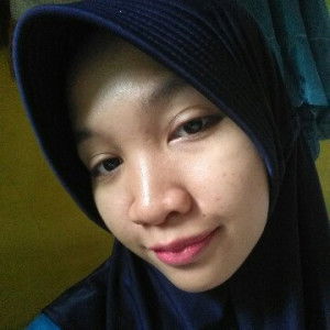 Anggita Putri profile icon