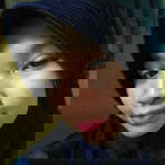 Anggita Putri profile icon