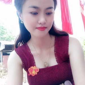Thuỳ Dương profile icon