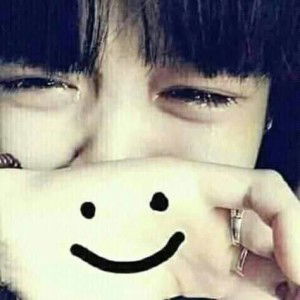 Xalais Yaj profile icon