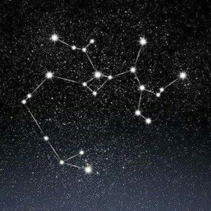 Andromeda profile icon