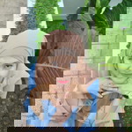 Annisa Tri Maryana profile icon