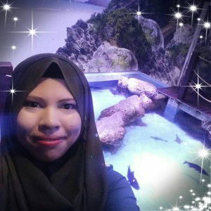 Siti Fatimah Abd Jalil profile icon