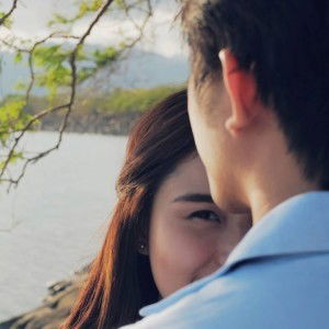 Faith Gaintano profile icon