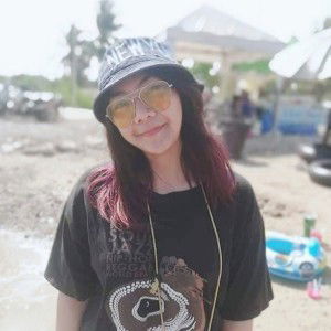 Mild Sasiwan profile icon