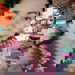Nanny NormalGirl profile icon