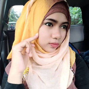 สุนิตสา จันทร์เจือมาศ profile icon