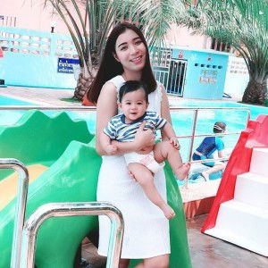 Namtal Somrudee profile icon