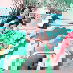 Namtal Somrudee profile icon