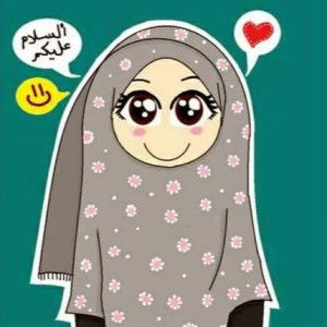 ria amaliena azamuddin profile icon