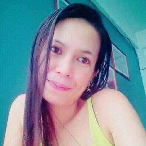 Navarro Niña profile icon