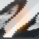 Jasmines Toh profile icon