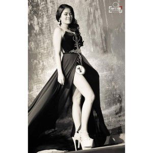 Evangielyn Aquino profile icon