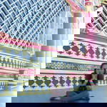 Pratiwi Utaminingsih profile icon