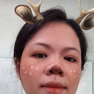 Bell Prapatsorn Jompang profile icon