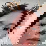 Bell Prapatsorn Jompang profile icon