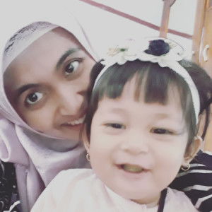 Mega Sukma profile icon