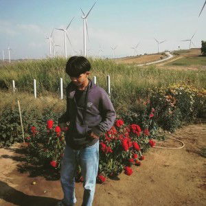 ต่อ อ. profile icon