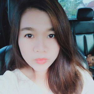 Maniga Shopzz profile icon