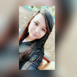 Rhenz Buenaventura Rubino profile icon