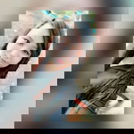 Rhenz Buenaventura Rubino profile icon