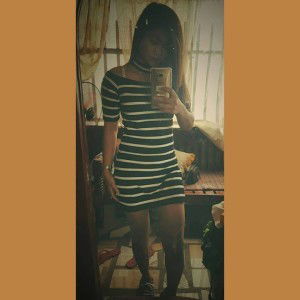 Rachelle Lequigan profile icon