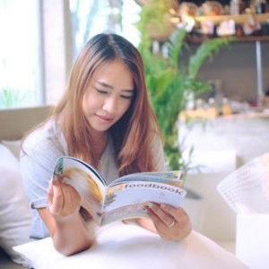 Pat_puppy profile icon